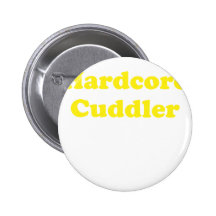Hardcore Cuddler Buttons