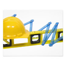 HardHatLevelConstruction062509 Anpassade Tillkännagivande