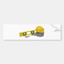 HardHatTools071809 Bildekal