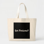 Hardryckgåvor Tote Bags