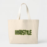 Hardstyle Kasse
