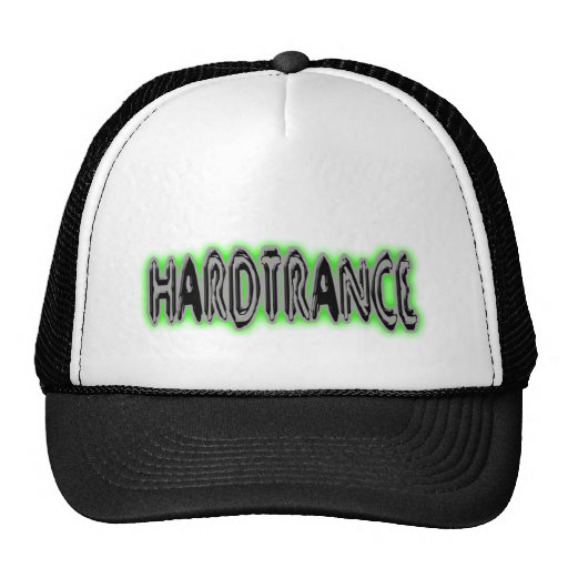 Hardtrance Kepsar