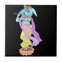 Hare Krishna Kakel