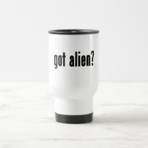 harfrämling? kaffe koppar
