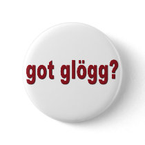 "harglogg? ",