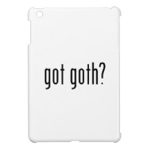 hargoth?