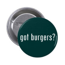 harhamburgare? knapp