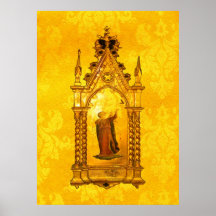 Hark härolden posters