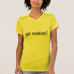 harkakor? tee shirts