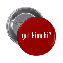 harkimchi? knapp med nål