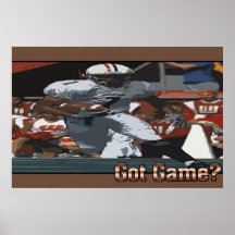 Harlek 1 posters
