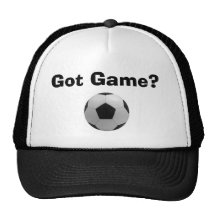 Harlek? Baseball Hat