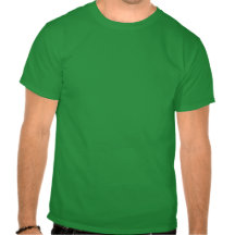 Harlem skaka tshirts