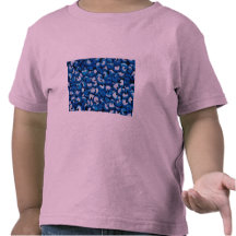 Härliga björnleksaker t-shirt