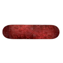 Härliga mjuka koraller skateboards