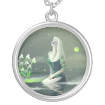 Harmoni! Personliga Halsband