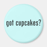 harmuffins? kylskåpsnagnet