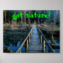 harnatur? affisch