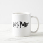 Harry Potter 2 muggar