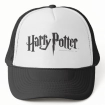 Harry Potter 2 Kepsar