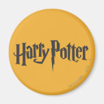 Harry Potter 2 Magneter