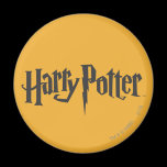 Harry Potter 2 magneter
