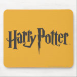 Harry Potter 2 musmattor