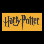 Harry Potter 2 affischer