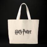 Harry Potter 2 tyg kassar