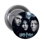 Harry Potter filmaffisch knappar