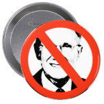 Harry Reid Knappar Med Nål