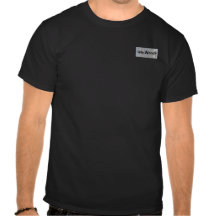 Harträ? Fick- grafisk mörk skjorta T-shirts