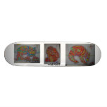 hartstracts 007, hartstracts 011, hartstracts 0… skate board