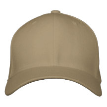 hatt