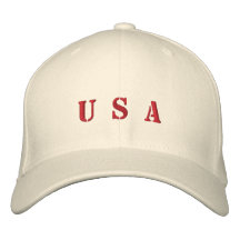 HATT