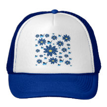 hatt baseball hat