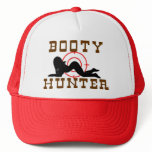 Trucker Hats