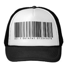 HATT KEPSAR
