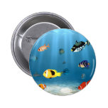 Hav av fisken pins