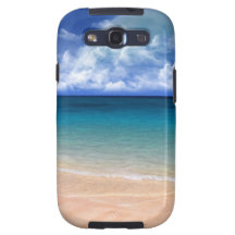Hav beskådar galaxy s3 fodral