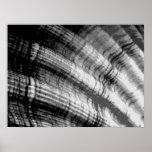 HAV-SHELL 1 PRINT
