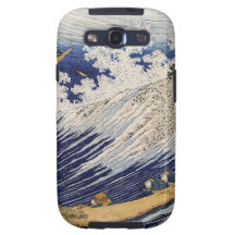Hav vinkar galaxy s3 fodral