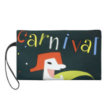 Havana karneval 1952