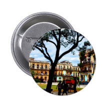 Havana kvadrerar pins