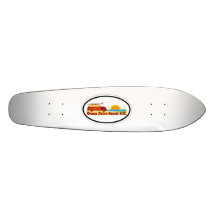HavdrevBeach. Skate Boards
