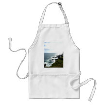 havet förkläde