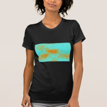 HAVET SKUMMAR TEE SHIRT