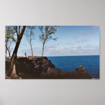 Havklippa Posters