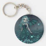 "Havsfyr" Keychain nyckelringar