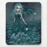 Havsfyr Mousepad musmattor